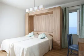 Casa Alice - Image 3