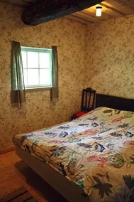 Tooma Holiday Cottage - Image 4