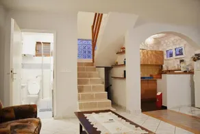 Casa Lavanda Povljana - Image 5