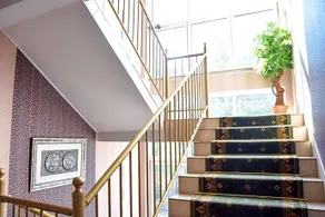 Hotel Leopolis - Image 5