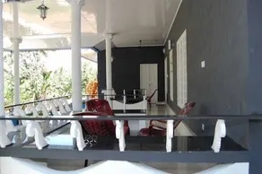 Devadaru Holiday Villa - Image 2