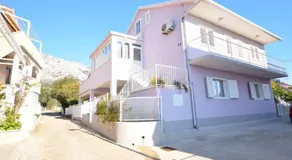 Apartments Dusanka - Image 3