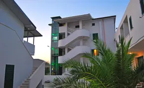 Albergo 2 Pini - Image 3