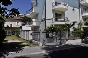 Residence Hamilton - Image 2