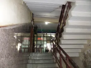 Nashik Guest House - Image 3