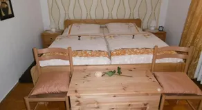 Ferienwohnung Janke - Image 5