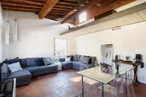 Casa Delco Firenze - Image 4