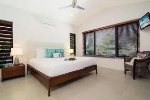 Jabiru - Image 5