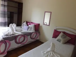 Apartamento Condominio Paola - Image 5