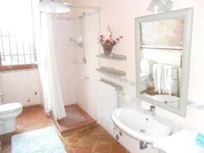 Casa Orlando-Zingales Bornato di Franciacorta - Image 3