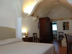 Masseria La Porticella - Image 5