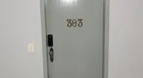 Edificio Belio - Image 2