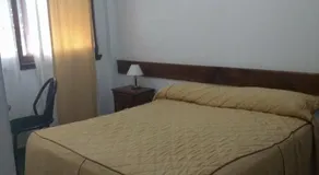 Hotel Las 40 - Image 5