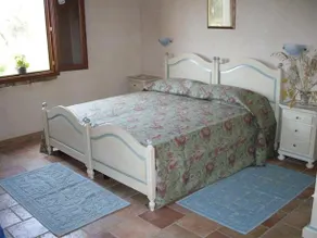 TerraGalana - Image 4