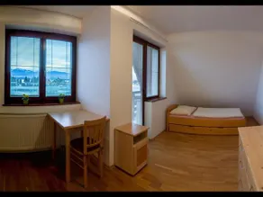 Chaty Panoráma - Image 4