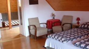 Kondor Vendeghaz - Image 3