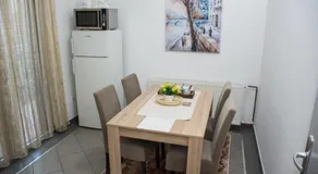 Apartment ALEKSANDAR Valjevo - Image 2