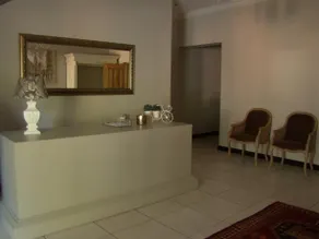 Bergliot Guest House - Image 2