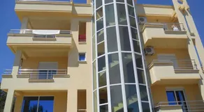 Kopernikus Apartments - Image 2