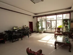 RENJIA LEISURE HOSTEL - Image 2