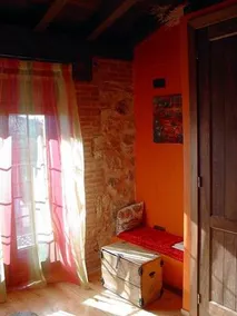 Casa Rural Pincherres - Image 4