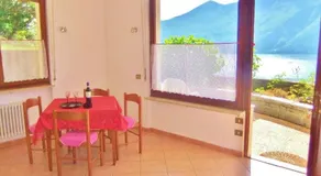 Casa Camelie - Image 2