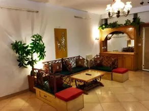 Homestay Hanoi - Image 3