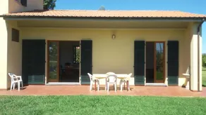 Oasi Di Pace Ca' Del Sale - Image 2