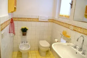 Villa La Meridiana - Image 5