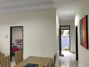 Rumah Toni - Image 2