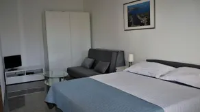 Apartments Puntaplanka - Image 5