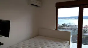 Apartments Marina - Image 2