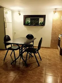 Guest House Teremok - Image 3
