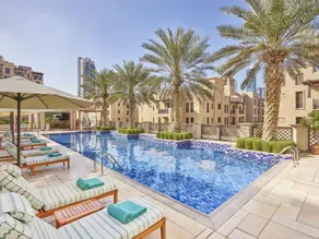Manzil Downtown - Image 2