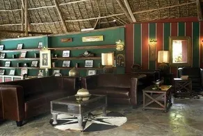 Lawford's - Image 3