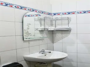 Cimarron Home Stay - Image 3