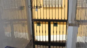 BalconesMalaga - Image 4
