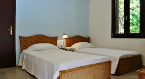 Casa Bella Vita - Image 5