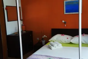 Rooms Tina - Image 5