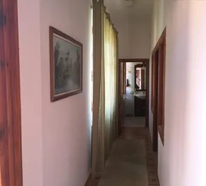 Gio Guesthouse - Image 5