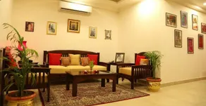 Saket Inn - Image 3