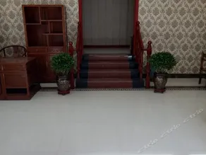 Taiyuag Hotel On1 - Image 3