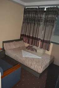 Banepa Village Resort - Image 1