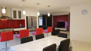 Rainbow Joy House - Image 3