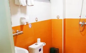 Tianli Inn - Image 3