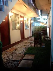 Coffee In Narrow Guesthouse - Image 3