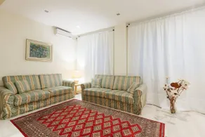 Vatican Rent Apartment - Image 5