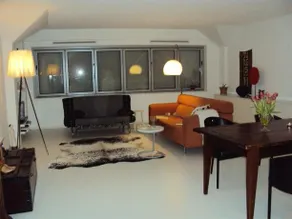 Waterway Loft - Image 3