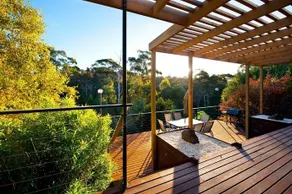 Springs Spa Villa - Image 5