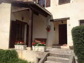 Chez Irene - Image 2